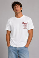 07/T-SHIRT NEGRONI 5-TS-DP-0405