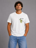 07/T-SHIRT GIN TONIC 5-TS-MKS-28215