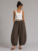 07/PANTALONE BALOON 1-PA-2604