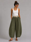 07/PANTALONE BALOON 1-PA-2604