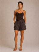07/SHORT CINTURA LINO 1-SH-10731