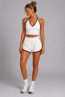 07/SHORT RIGA 35-SH-97519