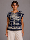 07/T-SHIRT FANTASIA 23-TS-87852
