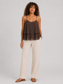 07/TOP BALMA 36-TO-29918