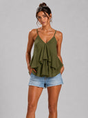 07/TOP COLUMBIA 36-TO-8404