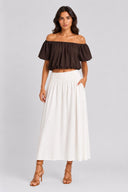 07/CAROLINA TOP PALLONCINO 35-TO-48005