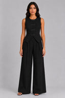 07/CANBERRA PANTALONE AMPIO 35-PA-5866