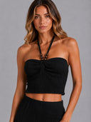 08/ASMARA TOP GOFFRATO 35-TO-65012