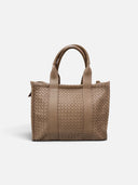 BORSA IN PU PBP5140