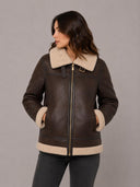 09/CHICAGO CAPPOTTO YSZ-01O061KJ00
