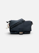 BORSA IN PU KSD52181
