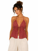 06/TOP ROMBI 35-TO-35448