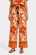 06/PANTALONE FANT. 36-PA-0096