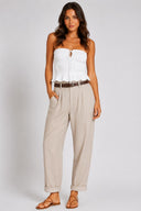 06/PANT. GESSATO 23-PA-826217