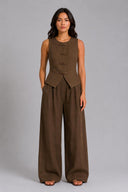07/CANBERRA PANTALONE AMPIO 35-PA-5866