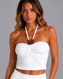08/ASMARA TOP GOFFRATO 35-TO-65012