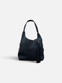 BORSA IN PU KSD56006