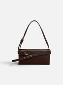 BORSA IN PU PFB0319