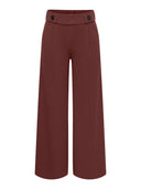 JDYGEGGO NEW LONG PANT JRS NOO S 15208430