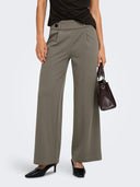 JDYGEGGO NEW LONG PANT JRS NOO S 15208430