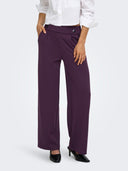 JDYGEGGO NEW LONG PANT JRS NOO S 15208430