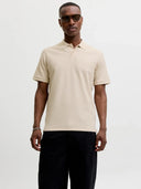 JJEAUSTIN POLO SS NOOS 12268130