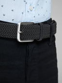 JACSPRING WOVEN BELT NOOS 12118114