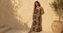 Saldi Donna
