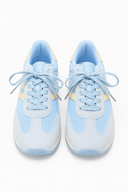 03/SNEAKERS 18-SN-C3943
