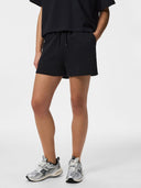 PCCHILLI SUMMER HW SHORTS UB N OOS BC 17118868