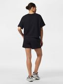 PCCHILLI SUMMER HW SHORTS UB N OOS BC 17118868