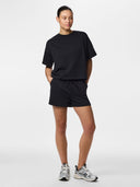 PCCHILLI SUMMER HW SHORTS UB N OOS BC 17118868
