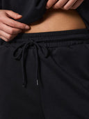 PCCHILLI SUMMER HW SHORTS UB N OOS BC 17118868