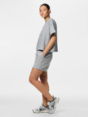 PCCHILLI SUMMER HW SHORTS UB N OOS BC 17118868