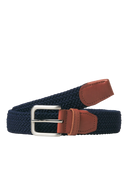JACSPRING WOVEN BELT NOOS 12118114