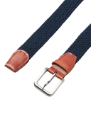 JACSPRING WOVEN BELT NOOS 12118114