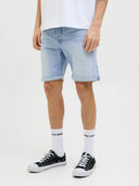 JJIRICK JJIORIGINAL SHORTS AM 360 SN 12269612