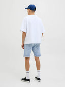 JJIRICK JJIORIGINAL SHORTS AM 360 SN 12269612