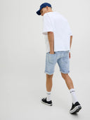 JJIRICK JJIORIGINAL SHORTS AM 360 SN 12269612
