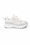 03/SNEAKERS 18-SN-9167