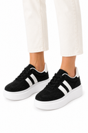 03/SNEAKERS 18-SN-PC317