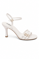 05/HIGH HEEL SANDALS 18-SA-P-1481
