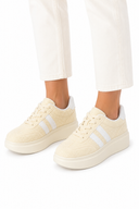 03/SNEAKERS 18-SN-PC317