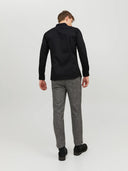 JJPRPARMA SHIRT L/S NOOS 12097662