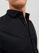 JJPRPARMA SHIRT L/S NOOS 12097662