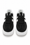 03/SNEAKERS 18-SN-PC317