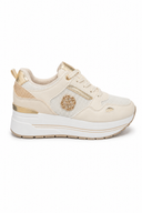 03/SNEAKERS 18-SN-YY-281