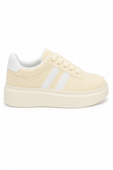 03/SNEAKERS 18-SN-PC317