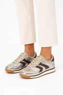03/SNEAKERS 18-SN-C3943