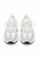 03/SNEAKERS 18-SN-9167